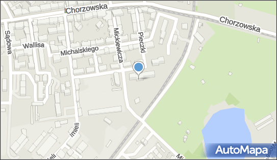 6341012556, Przedsiębiorstwo Produkcyjno-Usługowo-Handlowe Bemako Bryłka Mirosław 