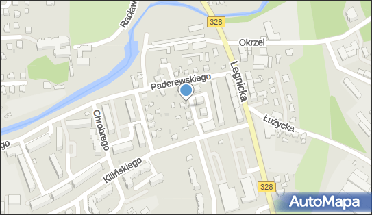 Przedsiębiorstwo Produkcyjno Usługowo Handlowe Best Box Kogut Ryszard 59-225 - Przedsiębiorstwo, Firma, NIP: 6941000751