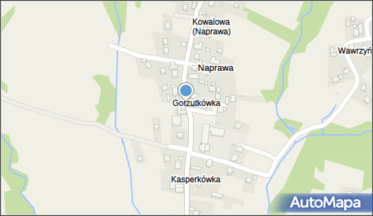 Przedsiębiorstwo Produkcyjno Usługowo Handlowe Ceramet, Naprawa 34-240 - Przedsiębiorstwo, Firma, numer telefonu, NIP: 7251041715