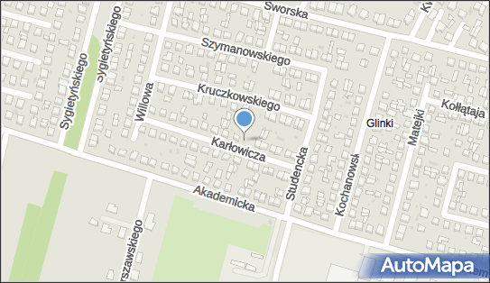 Przedsiębiorstwo Produkcyjno Usługowo Handlowe Chemidex 21-500 - Przedsiębiorstwo, Firma, numer telefonu, NIP: 5371001775