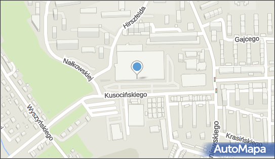 8861003257, 1.Przedsiębiorstwo Produkcyjno-Usługowo-Handlowe 