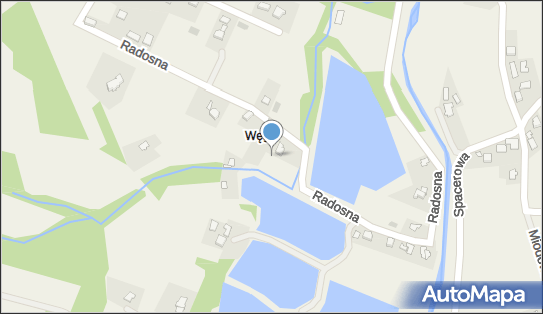 Przedsiębiorstwo Produkcyjno Usługowo Handlowe Cukiernia Jagódka 43-392 - Przedsiębiorstwo, Firma, numer telefonu, NIP: 9372181149