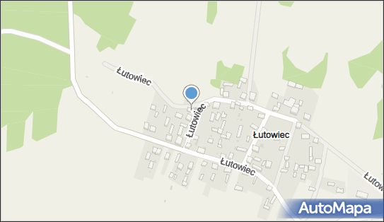 5771391886, Przedsiębiorstwo Produkcyjno Usługowo Handlowe 