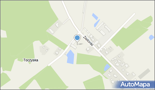 6551004149, Przedsiębiorstwo Produkcyjno-Usługowo-Handlowe 
