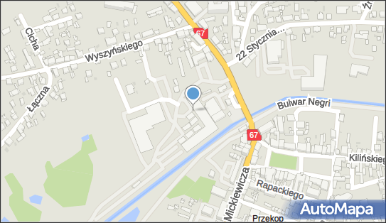 Przedsiębiorstwo Produkcyjno Usługowo Handlowe Derby, Lipno 87-600 - Przedsiębiorstwo, Firma, NIP: 8931136220