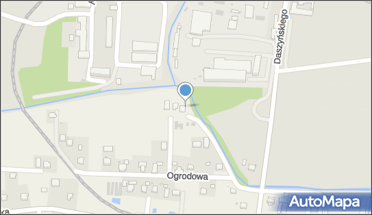 Przedsiębiorstwo Produkcyjno Usługowo Handlowe Dom Bud Piotr Woszczyna Jacek Woszczyna 32-067 - Przedsiębiorstwo, Firma, NIP: 5130153377