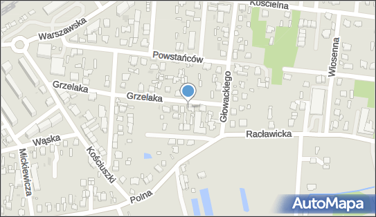 Przedsiębiorstwo Produkcyjno Usługowo Handlowe Domos Marianna Pióro 05-240 - Przedsiębiorstwo, Firma, NIP: 7621350042