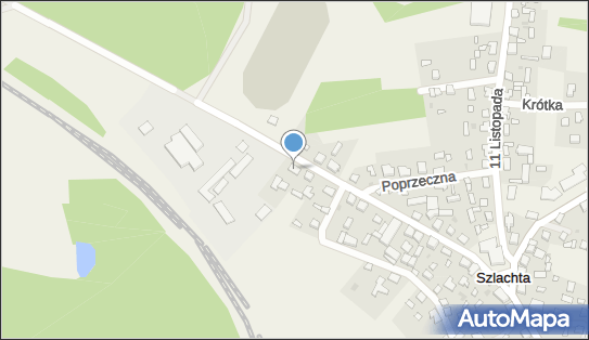 Przedsiębiorstwo Produkcyjno Usługowo Handlowe Drewpal Kazimierz Pozorski Jerzy Wysocki 83-243 - Przedsiębiorstwo, Firma, numer telefonu, NIP: 5920402076