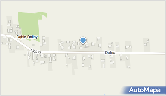 Przedsiębiorstwo Produkcyjno Usługowo Handlowe Duet Śmiech Michał Terlikowski Marcin 42-599 - Przedsiębiorstwo, Firma, NIP: 6252103375