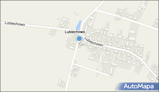 9950163431, Przedsiębiorstwo Produkcyjno-usługowo-handlowe 