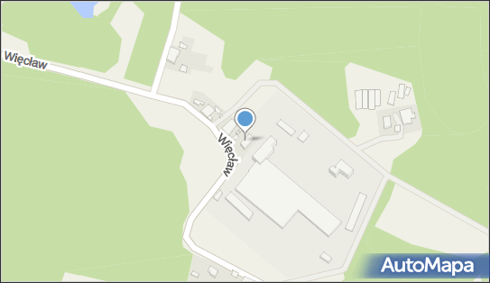 5971674270, Przedsiębiorstwo Produkcyjno Usługowo - Handlowe Flex Goszczynsky Wolf - Dietmar 