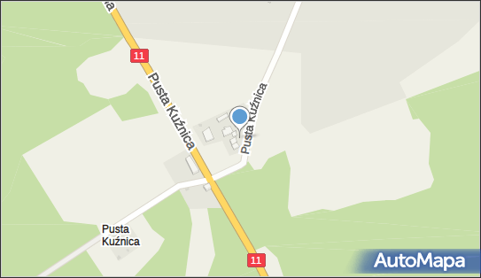 Przedsiębiorstwo Produkcyjno Usługowo Handlowe Frez 42-690 - Przedsiębiorstwo, Firma, numer telefonu, NIP: 6451491109