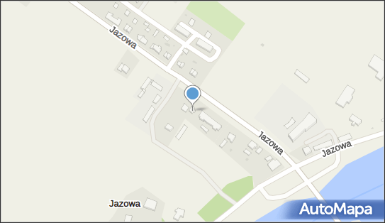 5821586245, Przedsiębiorstwo Produkcyjno Usługowo Handlowe Galbet Arkadiusz Kupryjan 