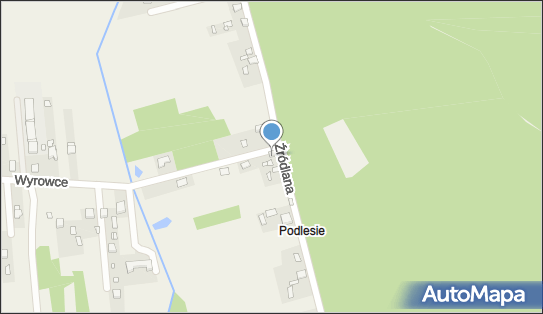 9591190817, Przedsiębiorstwo Produkcyjno-Usługowo-Handlowe