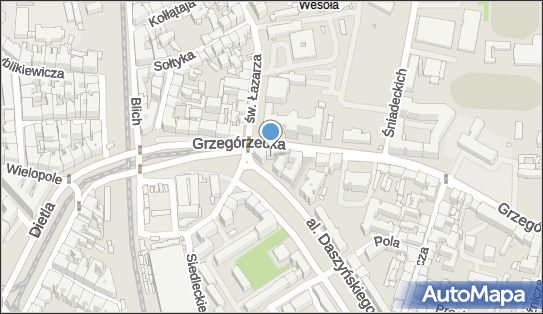 9440001652, Przedsiębiorstwo Produkcyjno-Usługowo-Handlowe 