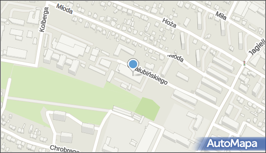 Przedsiębiorstwo Produkcyjno Usługowo Handlowe Gomex J Gołda B Gołda G Gołda w Kielcach 25-619 - Przedsiębiorstwo, Firma, numer telefonu, NIP: 6570312998