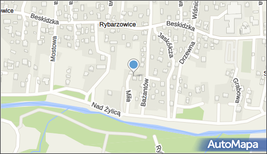 072386153, Przedsiębiorstwo Produkcyjno Usługowo-Handlowe Grzegorz Hołda 