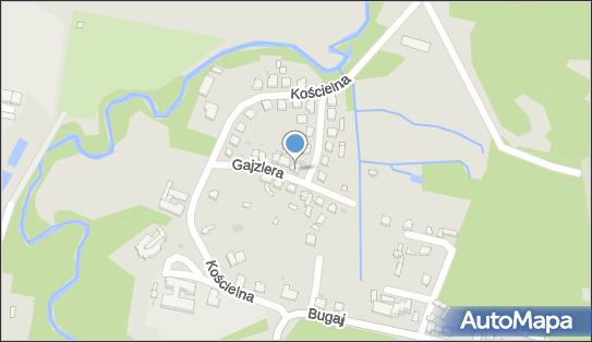 6630011497, Przedsiębiorstwo Produkcyjno-Usługowo-Handlowe 
