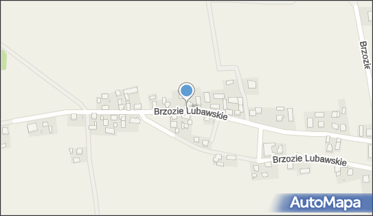 8771000568, Gospodarstwo Rolne Grzegorz Czepek 