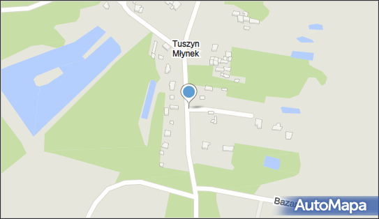 7710108874, Przedsiębiorstwo Produkcyjno-Usługowo-Handlowe 