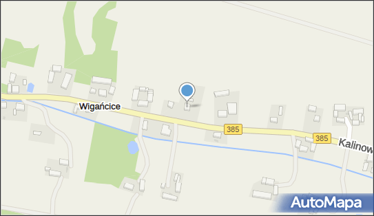 Przedsiębiorstwo Produkcyjno Usługowo - Handlowe Hydro - Plast Jacek Szczepańczuk 57-220 - Przedsiębiorstwo, Firma, NIP: 8871680060
