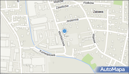 Przedsiębiorstwo Produkcyjno Usługowo Handlowe Ilbud 43-300 - Przedsiębiorstwo, Firma, numer telefonu, NIP: 5471793994