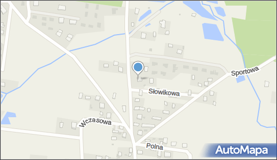 9660867483, Przedsiębiorstwo Produkcyjno-Usługowo-Handlowe 