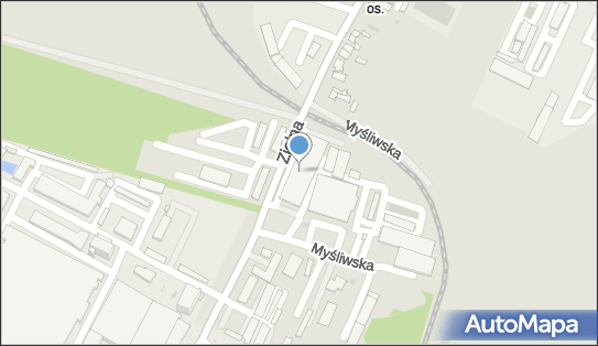 8880204465, Przedsiębiorstwo Produkcyjno-Usługowo-Handlowe Janex sp. z o.o. 