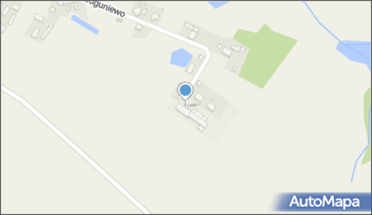 Przedsiębiorstwo Produkcyjno Usługowo Handlowe Janpol, Boguniewo 64-610 - Przedsiębiorstwo, Firma, numer telefonu, NIP: 7660001423