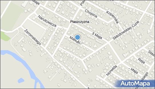 Przedsiębiorstwo Produkcyjno Usługowo Handlowe Jar Dex, Koło 62-600 - Przedsiębiorstwo, Firma, NIP: 6661773707