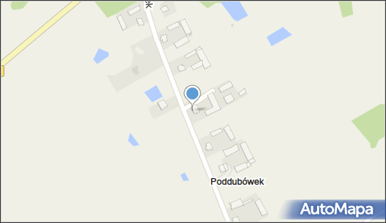 Przedsiębiorstwo Produkcyjno Usługowo-Handlowe Kaar Arkadiusz Sztukowski 16-402 - Przedsiębiorstwo, Firma, NIP: 8441015302