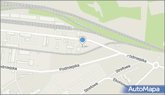 Przedsiębiorstwo Produkcyjno Usługowo Handlowe Karo, Rybnik 44-207 - Przedsiębiorstwo, Firma, NIP: 6421160052