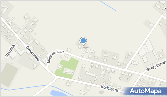 Przedsiębiorstwo Produkcyjno Usługowo Handlowe Kas But Stanisława Kasprzyk Mieczysław Kasprzyk 64-600 - Przedsiębiorstwo, Firma, numer telefonu, NIP: 6060060635