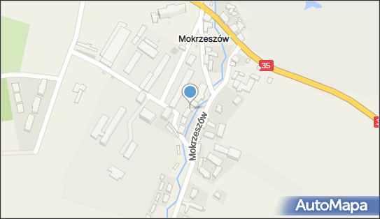 8841107887, Przedsiębiorstwo Produkcyjno-Usługowo-Handlowe 
