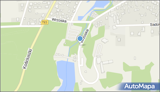 151856971, Przedsiębiorstwo Produkcyjno-Usługowo-Handlowe 