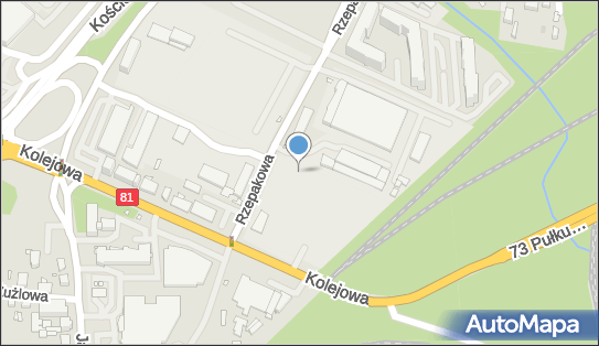 Przedsiębiorstwo Produkcyjno-Usługowo-Handlowe Konstans Małgorzata Wrońska 40-541 - Przedsiębiorstwo, Firma, NIP: 6341245349