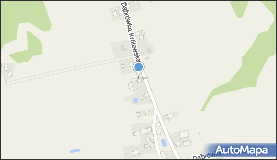 8761958376, Przedsiębiorstwo Produkcyjno-Usługowo-Handlowe 