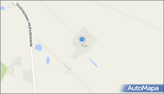 002887094, Przedsiebiorstwo Produkcyjno-Usługowo-Handlowe