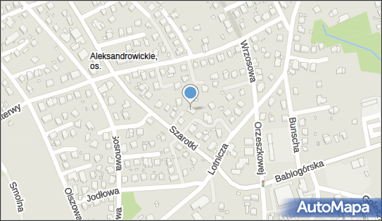 5470207876, Przedsiębiorstwo Produkcyjno Usługowo Handlowe 