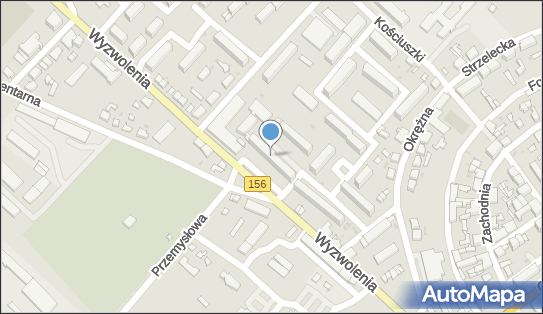5992326427, Przedsiebiorstwo Leśne 