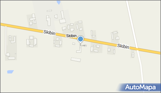 Przedsiębiorstwo Produkcyjno Usługowo Handlowe Marbud, Skibin 19 88-200 - Przedsiębiorstwo, Firma, NIP: 8891345784