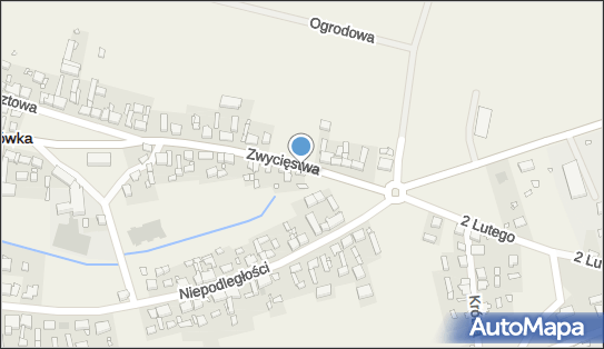 7671155093, Przedsiębiorstwo Produkcyjno-Usługowo-Handlowe 