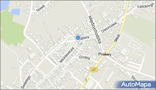 639737295, Przedsiębiorstwo Produkcyjno-Usługowo-Handlowe 