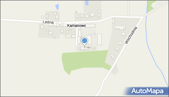 Przedsiębiorstwo Produkcyjno-Usługowo-Handlowe Met-Pol Ryszard Ossowski 83-212 - Przedsiębiorstwo, Firma, NIP: 5920006570