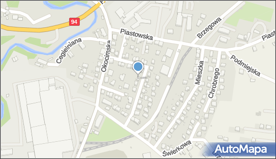 Przedsiębiorstwo Produkcyjno Usługowo Handlowe Minibus Travel 32-800 - Przedsiębiorstwo, Firma, numer telefonu, NIP: 8691002861