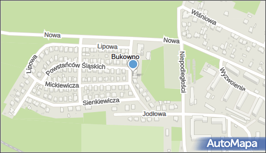 6370105645, Gospodarstwo Rolne Kazimierz Lekston 