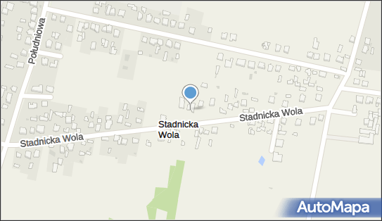 6581957753, Przedsiębiorstwo Produkcyjno-Usługowo-Handlowe 