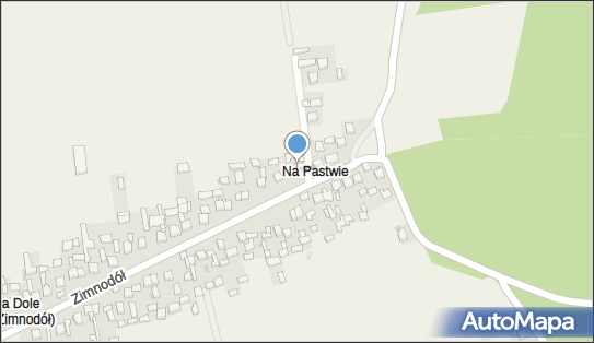 Przedsiębiorstwo Produkcyjno Usługowo Handlowe Pegas, Zimnodół 32-300 - Przedsiębiorstwo, Firma, numer telefonu, NIP: 6370115276