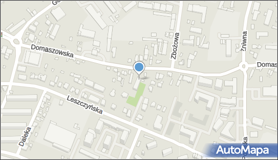 6572716168, Przedsiębiorstwo Produkcyjno-Usługowo-Handlowe 