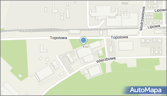 Przedsiębiorstwo Produkcyjno Usługowo Handlowe Pinus Jerzy Smolarczyk Mariusz Smolarczyk 49-318 - Przedsiębiorstwo, Firma, numer telefonu, NIP: 7470007440